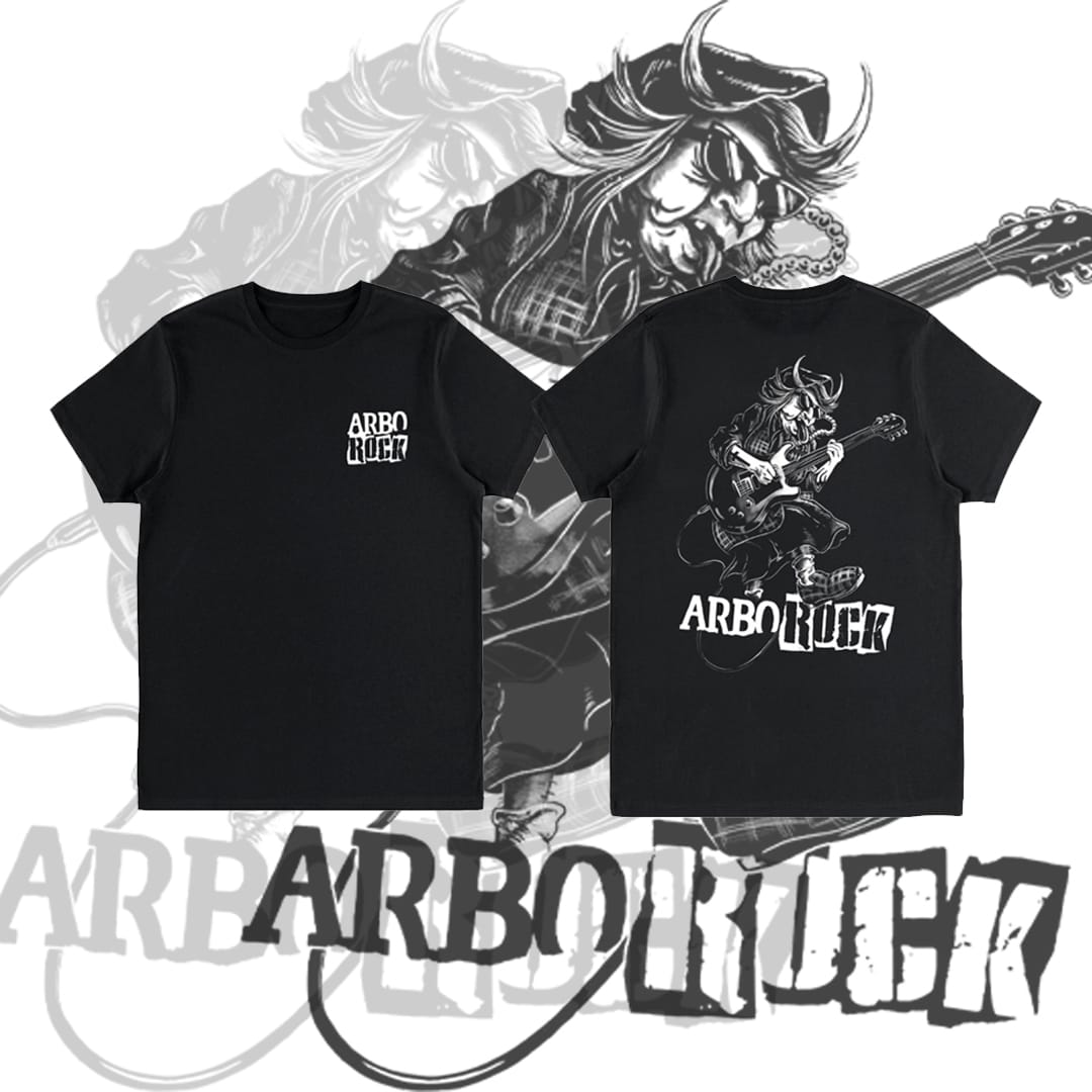camisetas