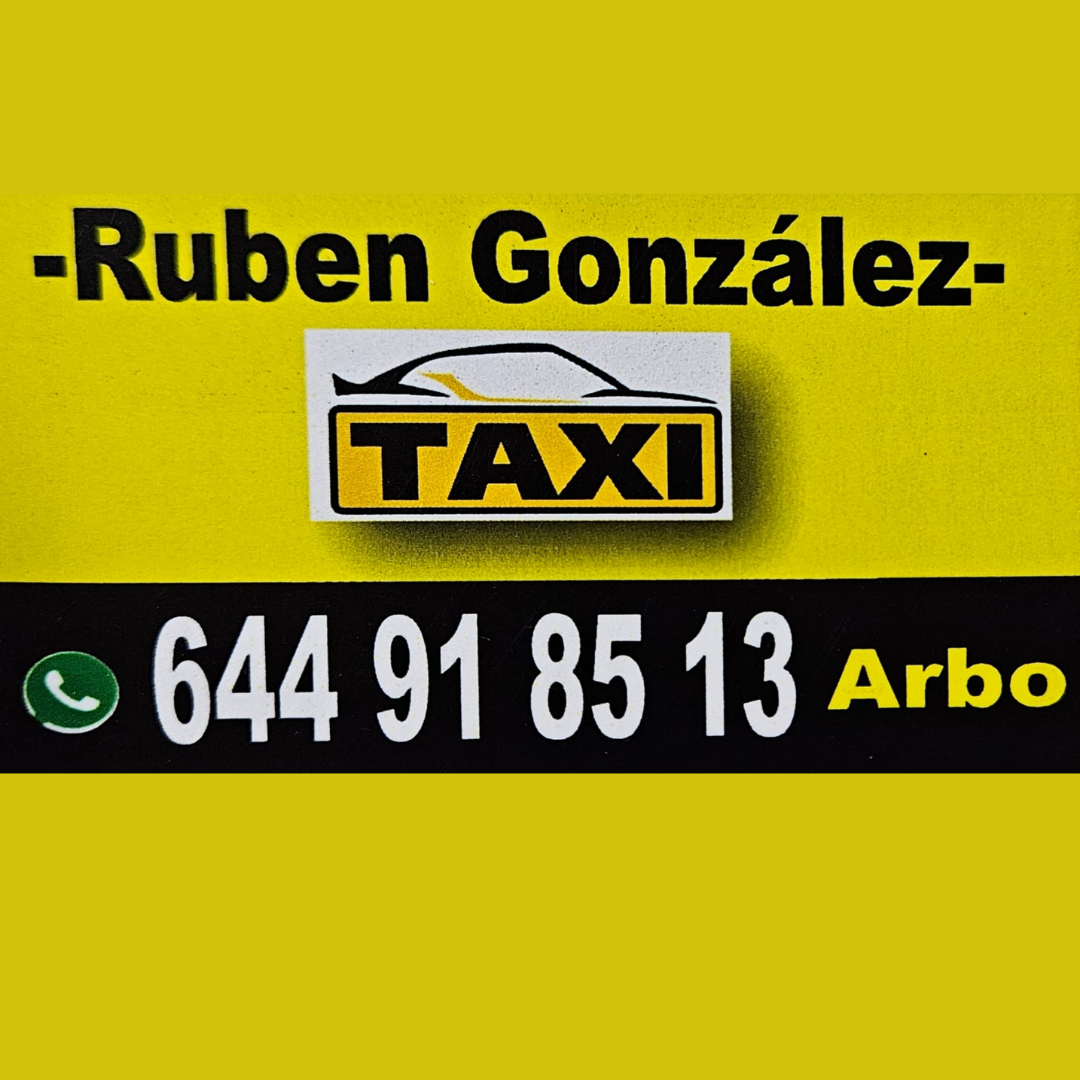 taxi