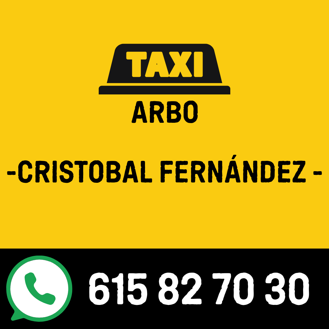 taxi