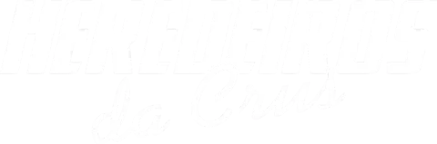 Heredeiros da crus