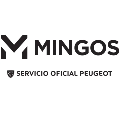 Mingos