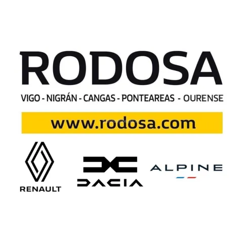 Rodosa